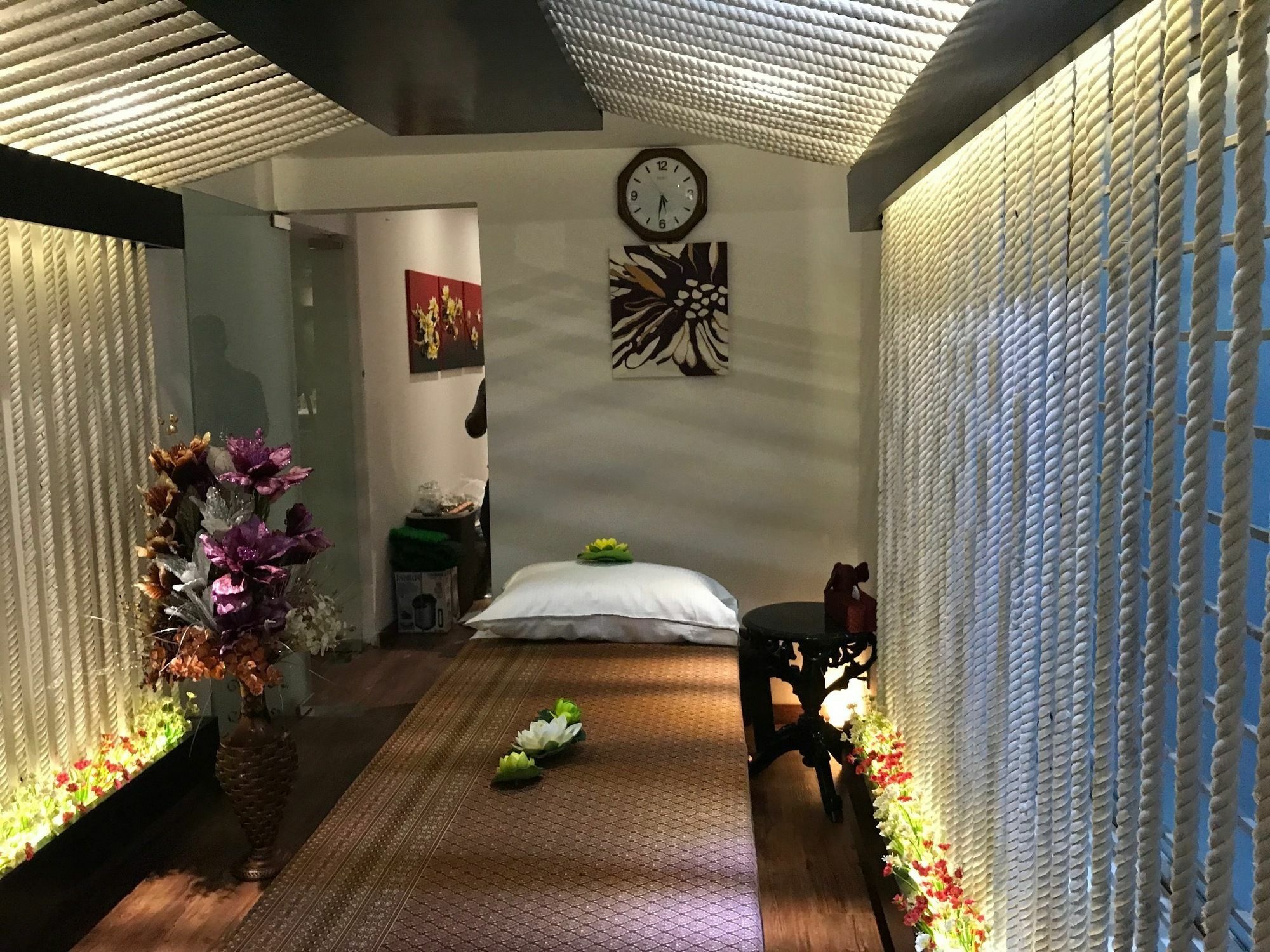 Grace 21 Smart Hotel Dhaka Exteriör bild